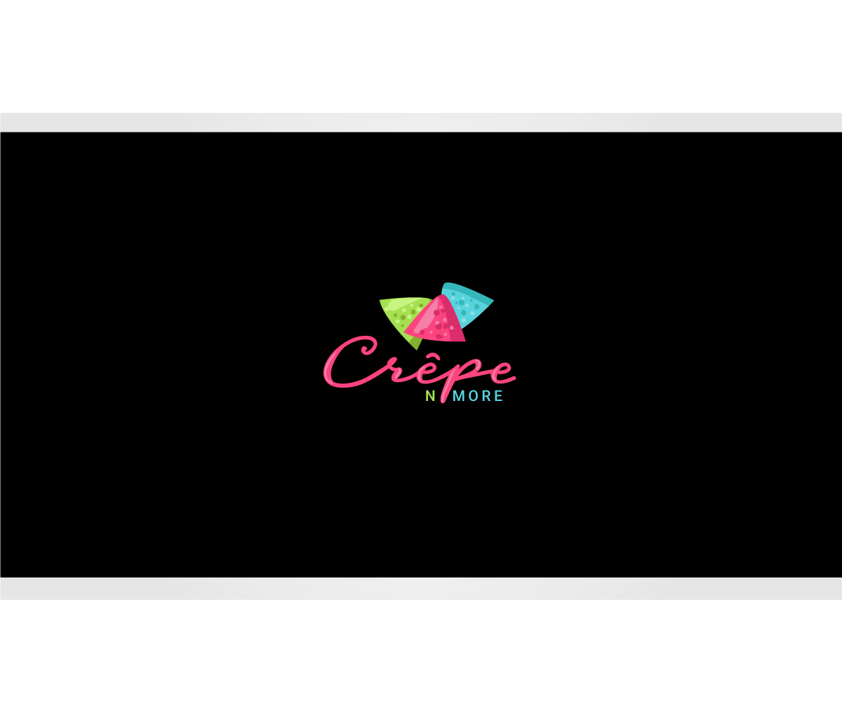 Design de Logo par sammovilka pour ce projet | Design #25841213