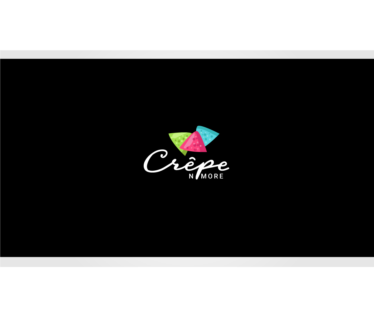 Logo Design by sammovilka for this project | Design #25841279