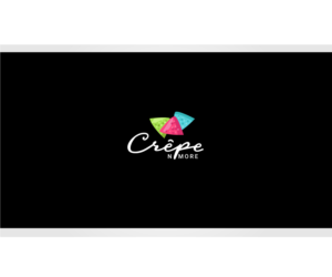 Logo Design by sammovilka for this project | Design: #25841279