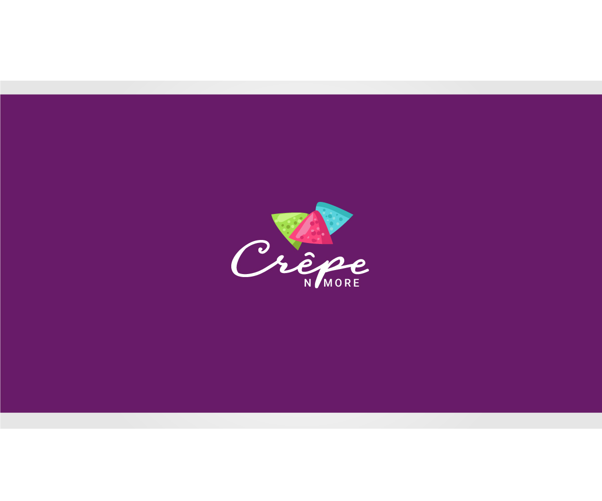 Logo Design by sammovilka for this project | Design #25841529