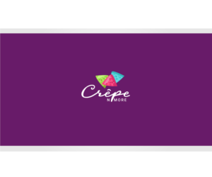 Logo Design by sammovilka for this project | Design: #25841529