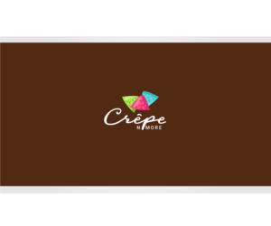 Logo Design by sammovilka for this project | Design: #25841534