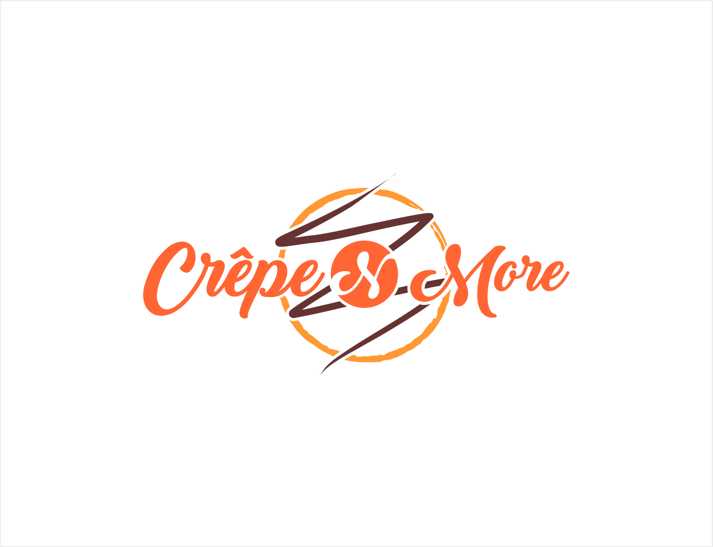 Logo Design by BNdesigner for this project | Design #25851648