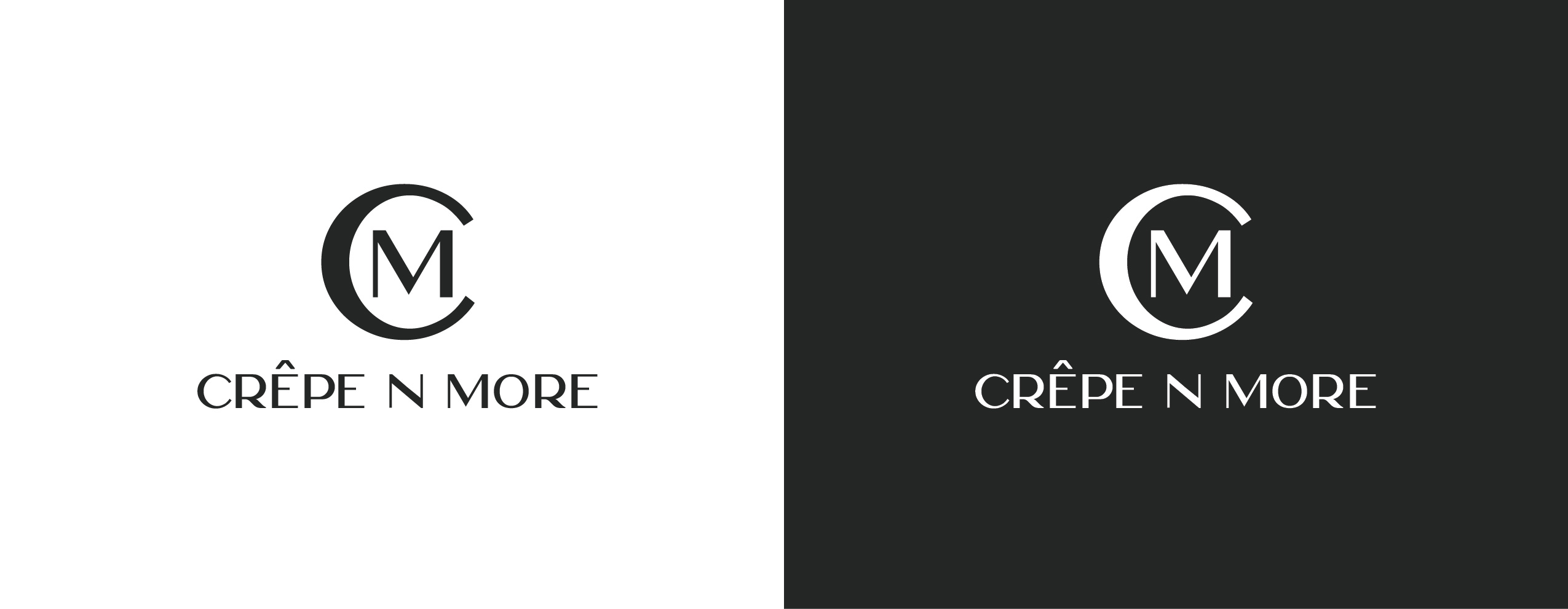 Logo Design by lnb... for this project | Design #25855187