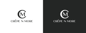 Crepe N More | Logo-Design von lnb...