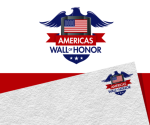 Logo Design by Jay Design