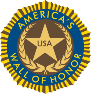 Design de Logo par ianisareaper07 pour Art of Honor, LLC | Design : #25819726