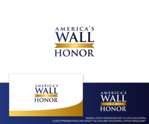 Design de Logo par alvinnavarra pour Art of Honor, LLC | Design : #25838597