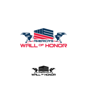 Design de Logo par Maxo-Biz pour Art of Honor, LLC | Design : #25822274