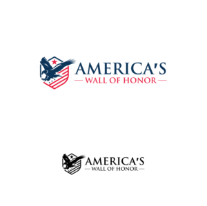 Design de Logo par Maxo-Biz pour Art of Honor, LLC | Design : #25822275