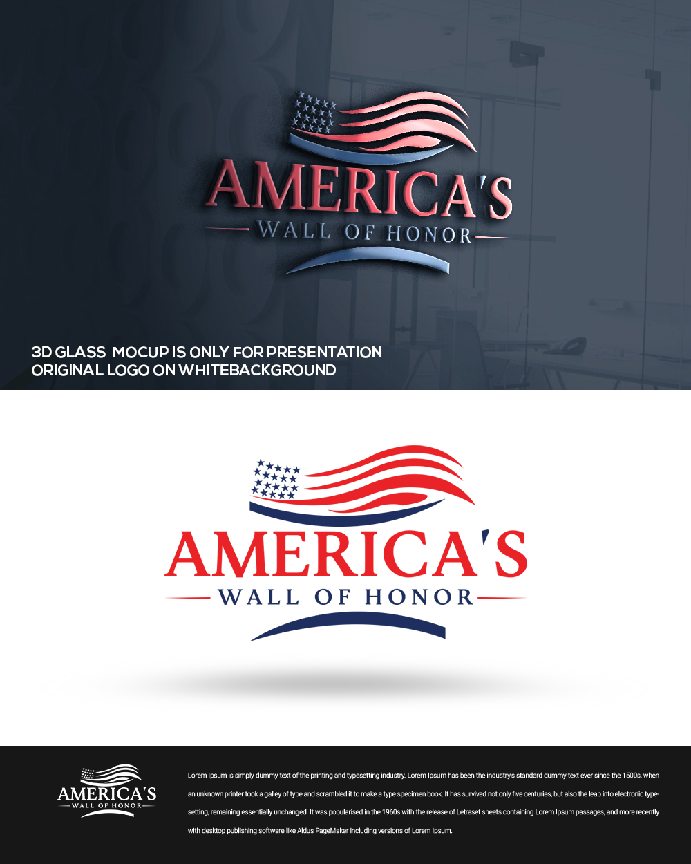 Design de Logo par beetro 2 pour Art of Honor, LLC | Design : #25823216
