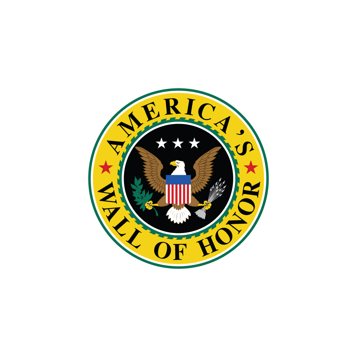 Logo Design by Rii for Art of Honor, LLC | Design #25820631