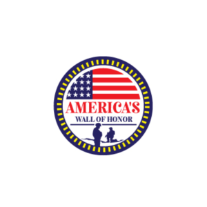 Design de Logo par geni pour Art of Honor, LLC | Design #25845108
