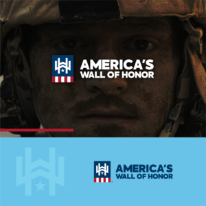 Design de Logo par memechamp pour Art of Honor, LLC | Design : #25821300