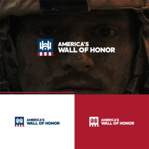 Design de Logo par memechamp pour Art of Honor, LLC | Design : #25821495