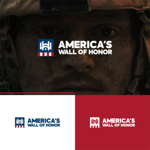 Design de Logo par memechamp pour Art of Honor, LLC | Design : #25821496