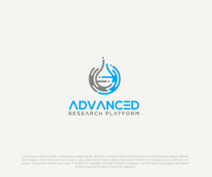 Logo Design by Niizam Uddin for this project | Design: #25827326