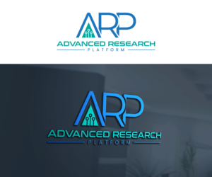 Logo Design by MaToTiPiLa for this project | Design: #25819879