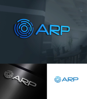Logo Design by mahi 20