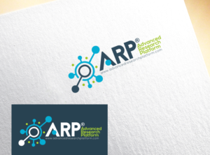 Logo Design by nikkiblue for this project | Design: #25854359