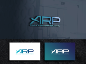 Logo Design by ArtSamurai for this project | Design: #25825539