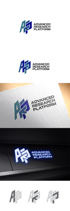 Logo Design by anshtoyj for this project | Design: #25840177