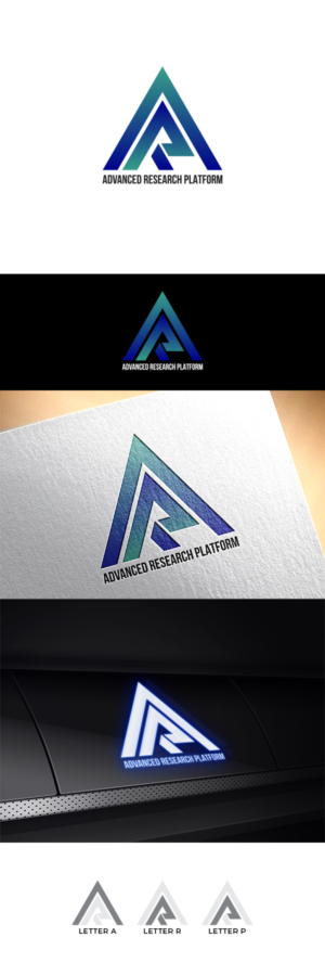 Logo Design by anshtoyj for this project | Design: #25841450