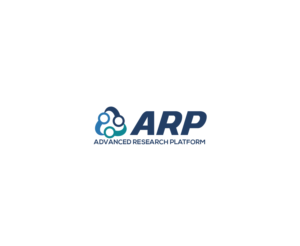 ARP | Logo Design by logo_s