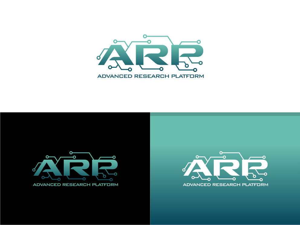 Logo Design by Atvento Graphics for this project | Design #25834424