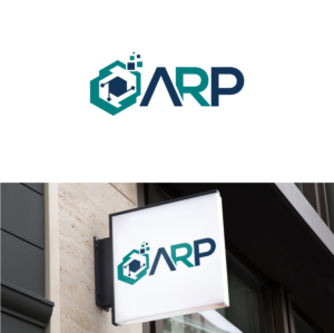 Logo Design by Deziners Zone for this project | Design: #25822780