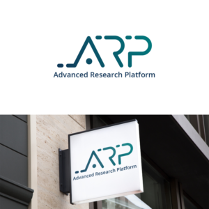Logo Design by Deziners Zone for this project | Design: #25822781