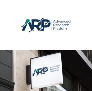 Logo Design by Deziners Zone for this project | Design: #25822782