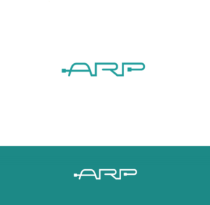Logo Design by instudio for this project | Design: #25821819