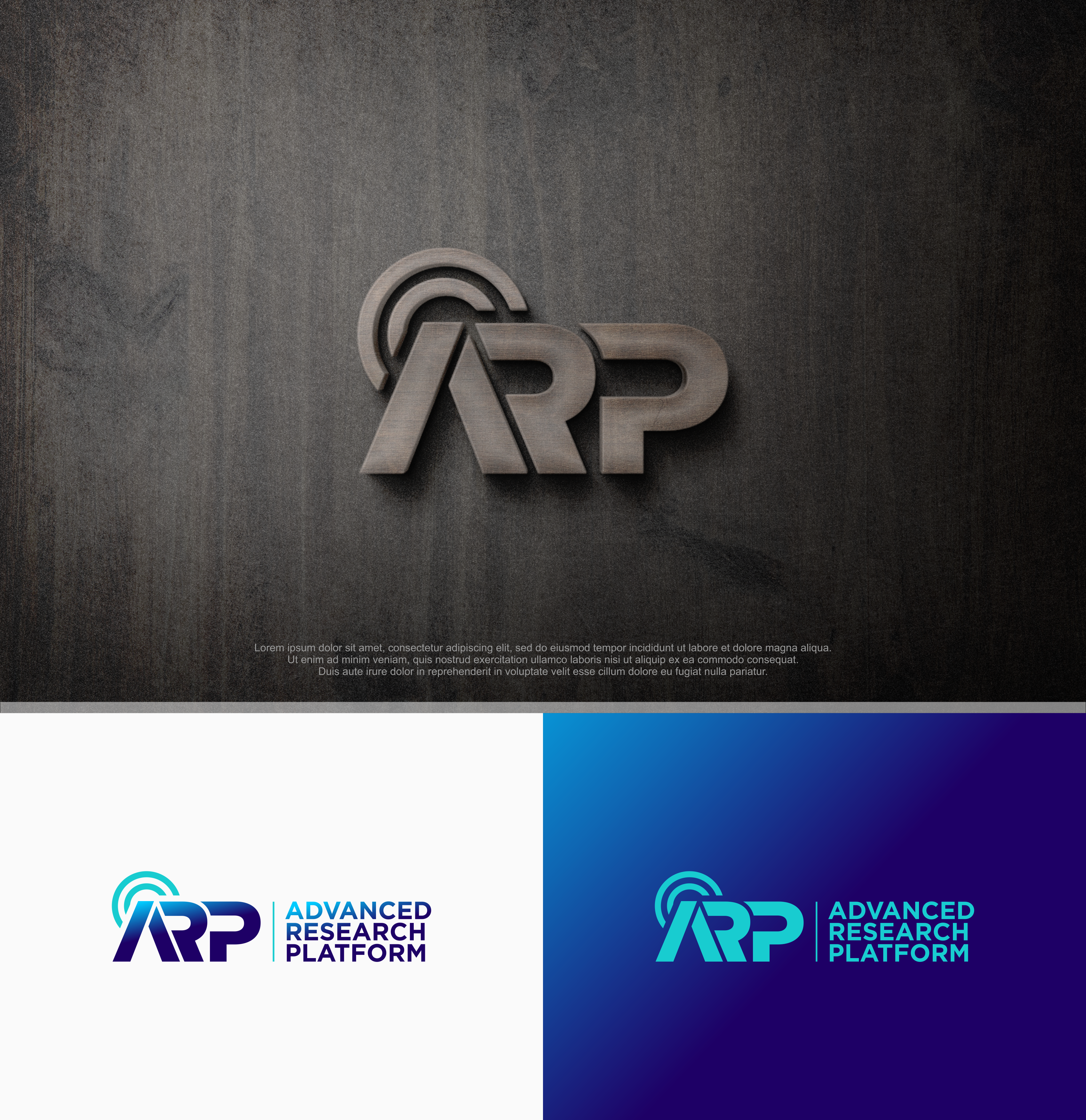 Design de Logo par RICKY.T pour ce projet | Design #25849929