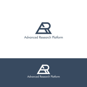Logo Design by creative.bugs for this project | Design: #25824577