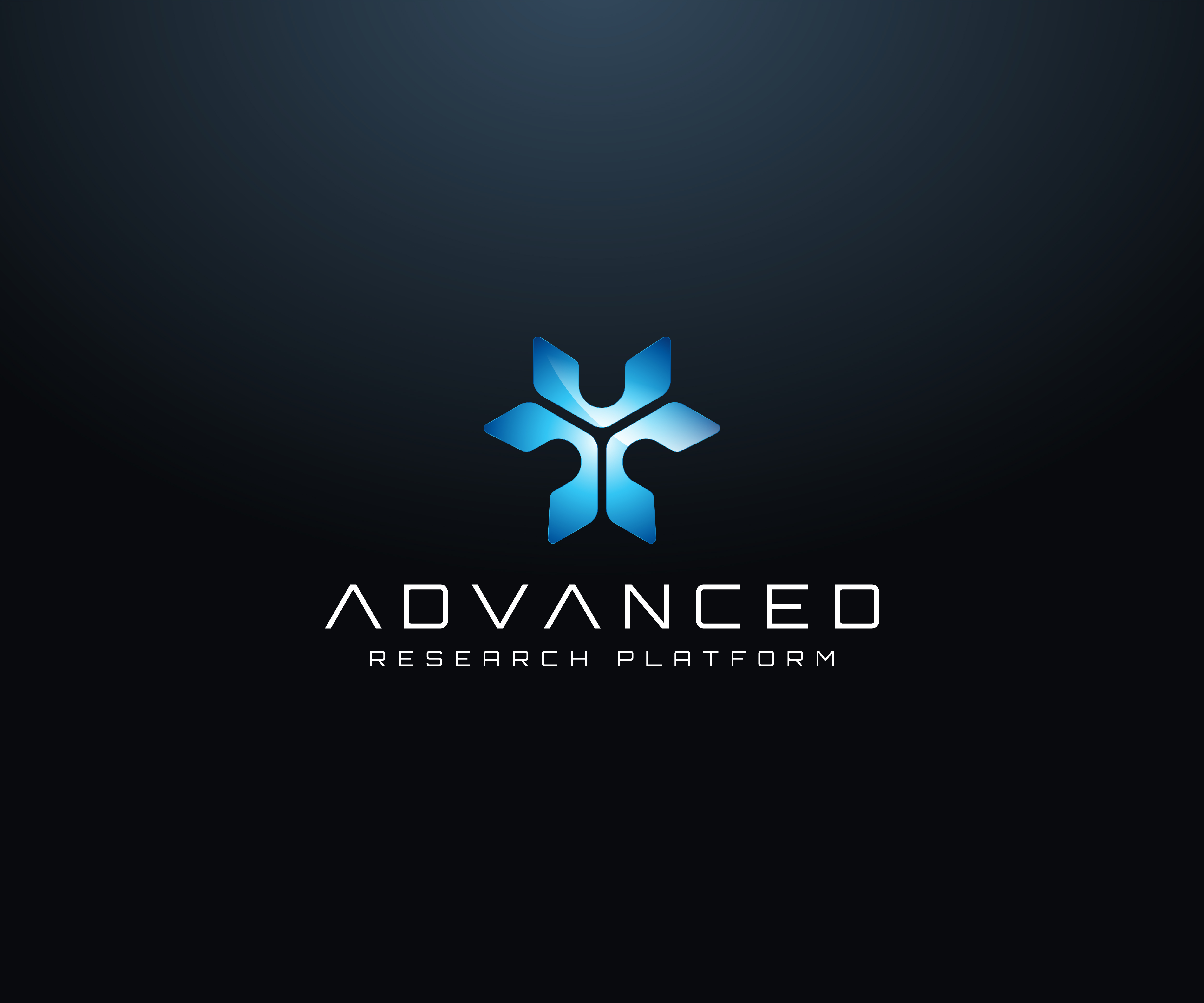 Logo Design by sushsharma99 for this project | Design #25821306