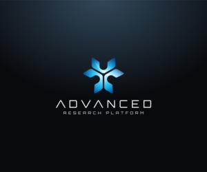 ARP | Diseño de Logo por sushsharma99