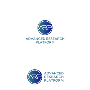 Logo Design by Deant for this project | Design: #25855279