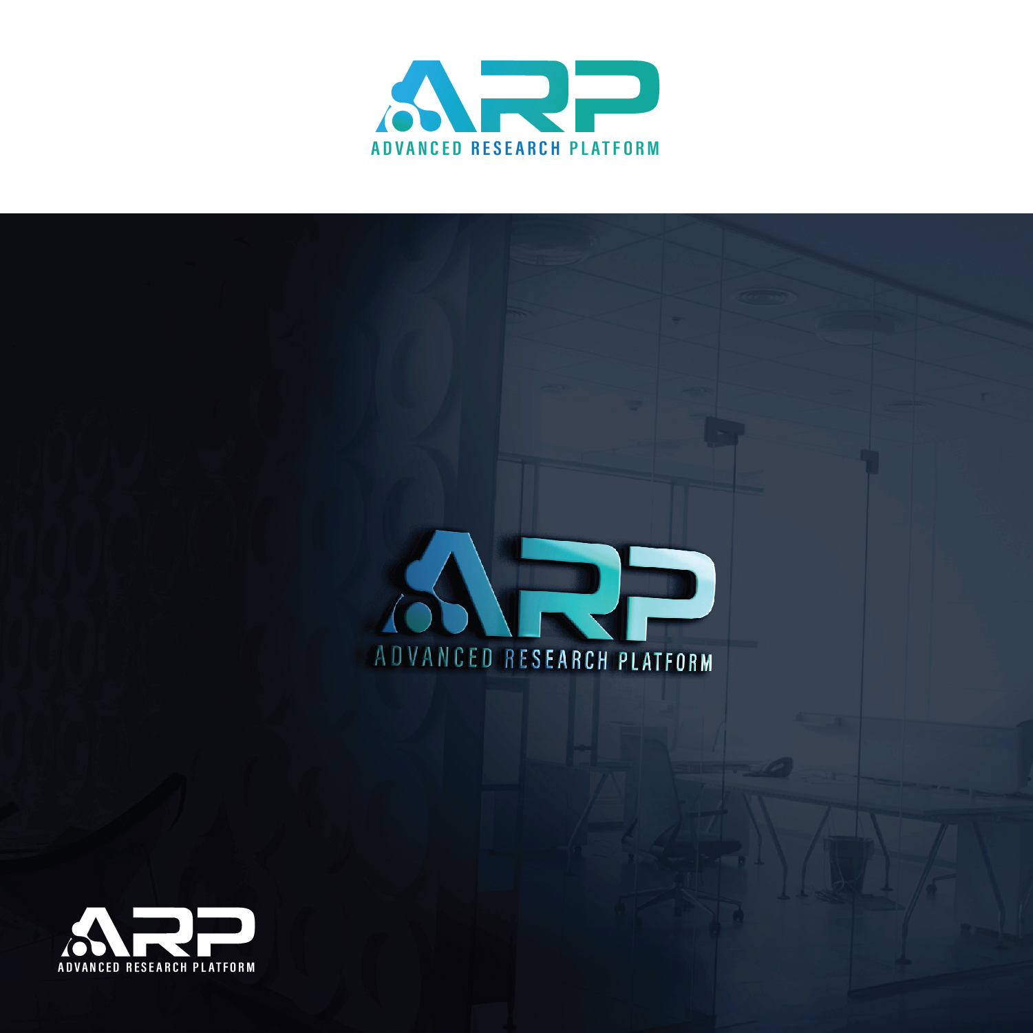 Logo Design by Maxo-Biz for this project | Design #25821548