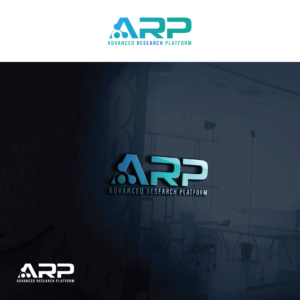 Logo Design by Maxo-Biz for this project | Design: #25821548