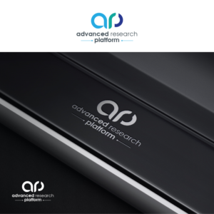 Logo Design by Maxo-Biz for this project | Design: #25821549