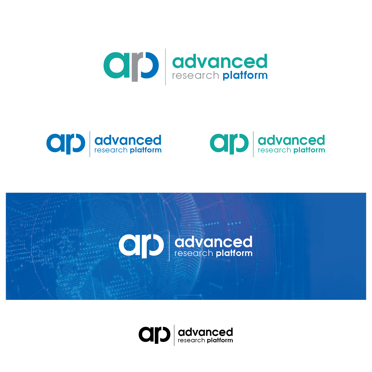 Design de Logo par Maxo-Biz pour ce projet | Design #25860132