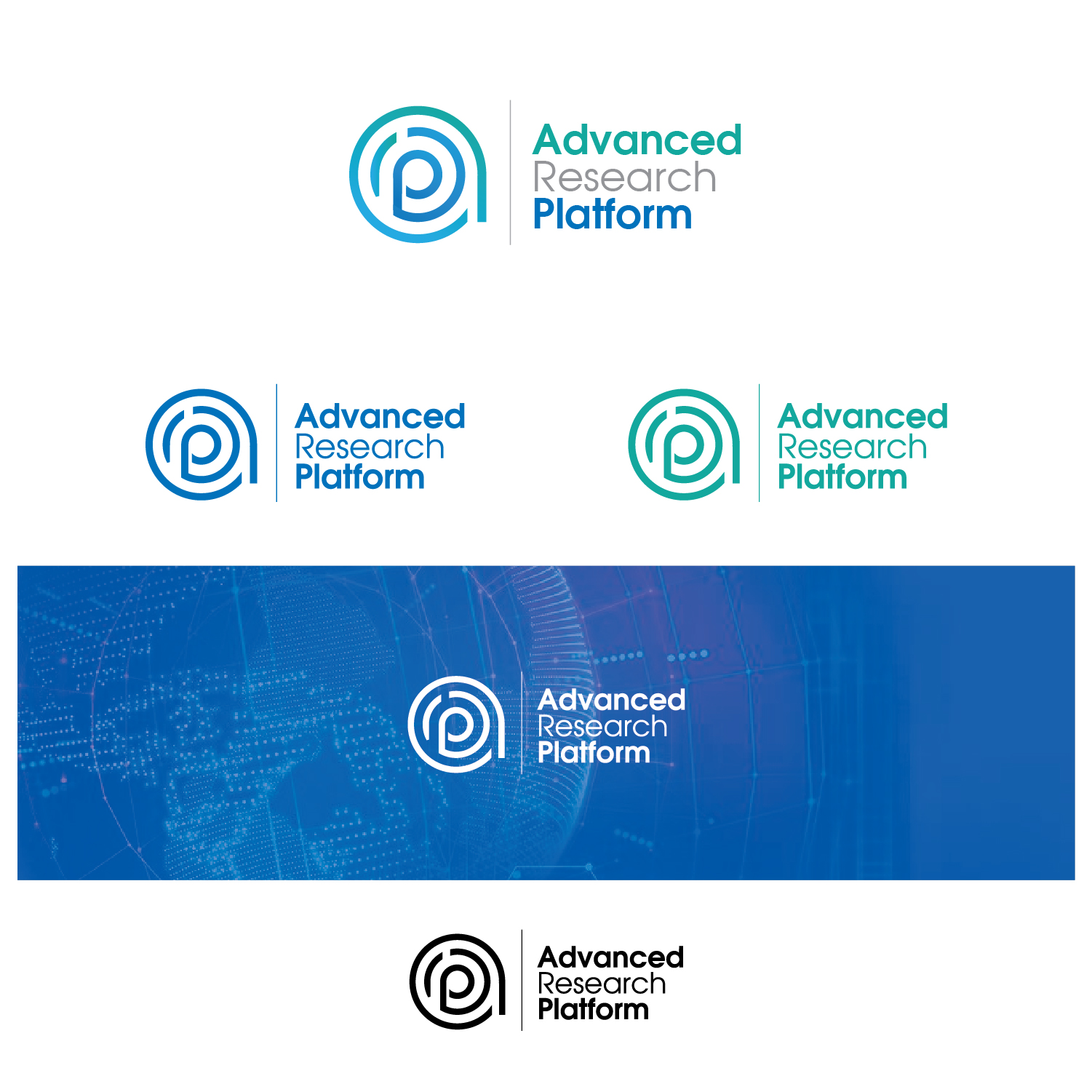 Design de Logo par Maxo-Biz pour ce projet | Design #25860134