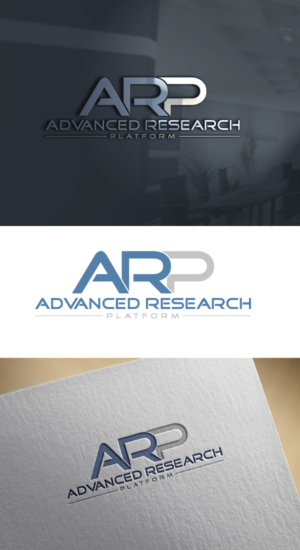 Logo Design by expert pro for this project | Design: #25819849