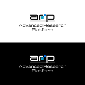 ARP | Logo Design by GVisions