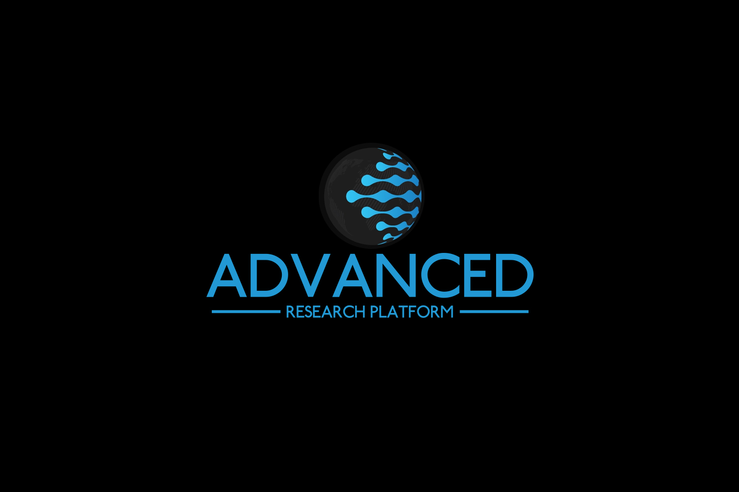 Design de Logo par MD JAKE 2 pour ce projet | Design #25822087