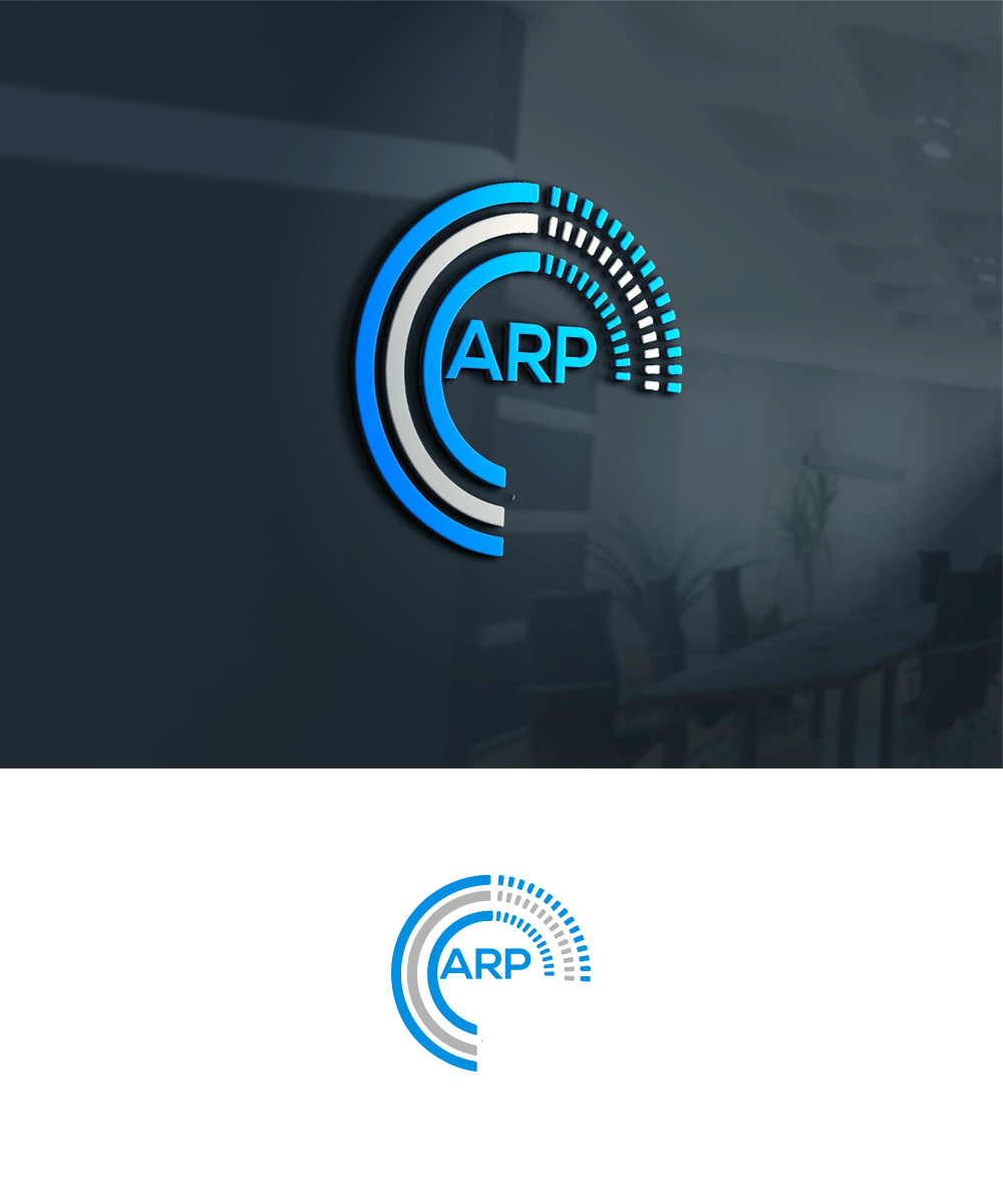 Design de Logo par MD JAKE 2 pour ce projet | Design #25822088