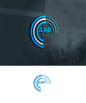 Logo Design by MD JAKE 2 for this project | Design: #25822088
