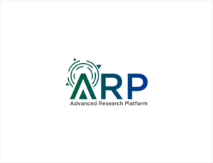 ARP | Logo Design by BNdesigner