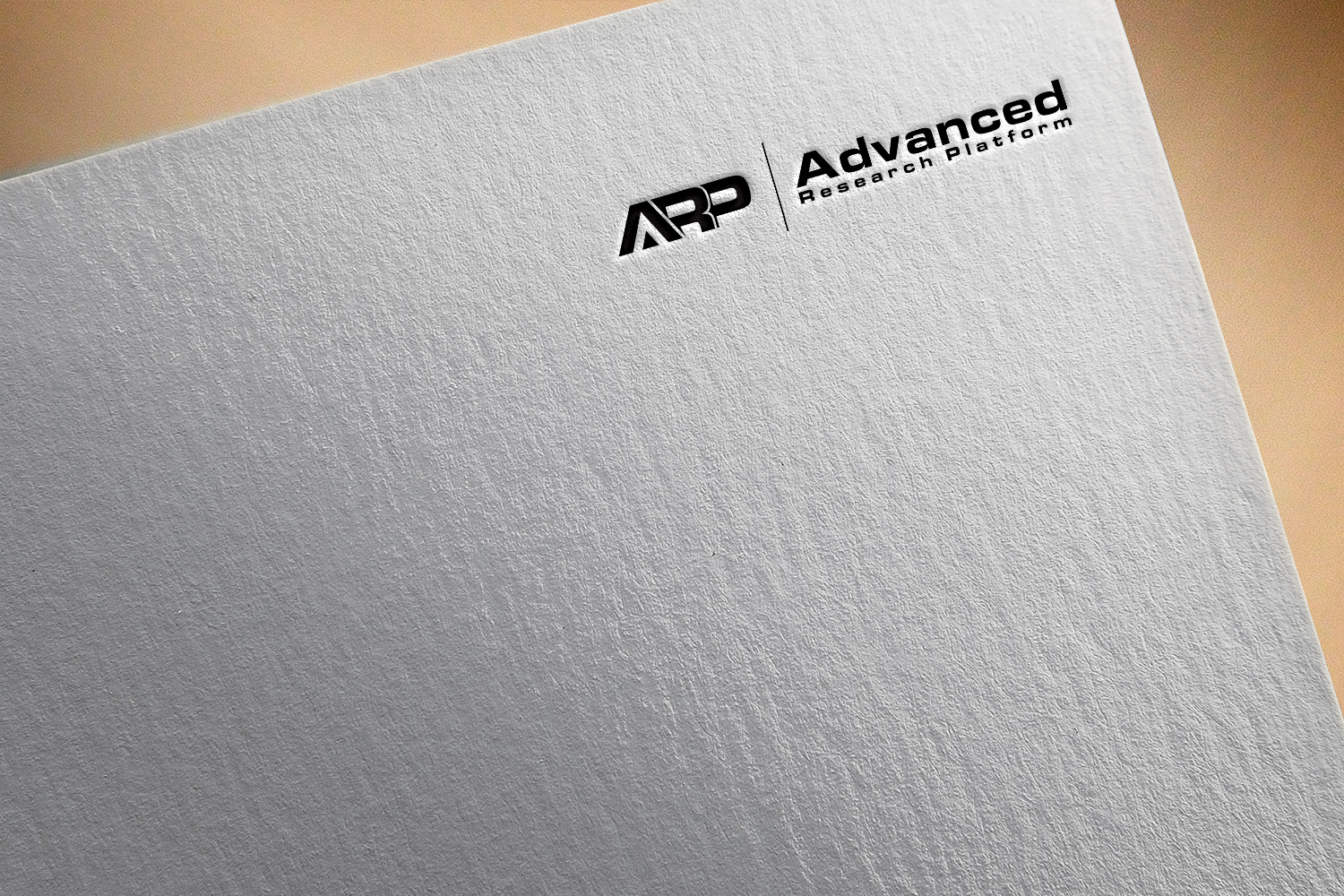 Logo Design by uitaki for this project | Design #25819785